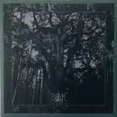 LP - Enisum - Seasons Of Desolation - Clear w/ Black Splatter Vinyl, Ltd Ed.