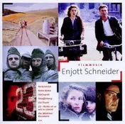Enjott Schneider - Filmmusik