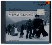 CD - Enjott Schneider - Schwabenkinder