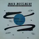 12inch Vinyl Single - Enlarge - Way Up In The Sky