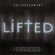CD - Enlightenment - Lifted