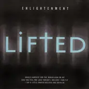 Enlightenment - Lifted