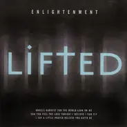 Enlightenment - Lifted