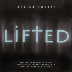 Enlightenment - Lifted