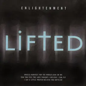 Enlightenment - Lifted