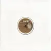 12inch Vinyl Single - Enliven Deep Acoustics - Down Over