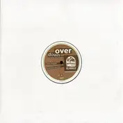 enliven deep acoustics