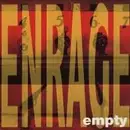 CD - Enrage - Empty