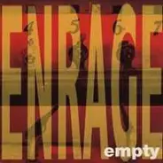 Enrage - Empty