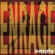 CD - Enrage - Empty