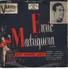 Schellack - Enric Madriguera - South American Tempos