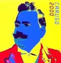 CD - Enrico Caruso - Caruso 2000-The Digital Reco