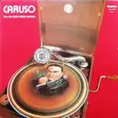 LP - Enrico Caruso - Caruso 1906-1914 KÖZÖTt KeszÜLt Felvetelek