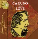 CD - Enrico Caruso - Caruso In Love