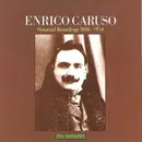 CD - Enrico Caruso - Historical Recordings (1906-1914)