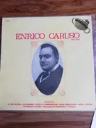 Enrico Caruso - I grandi Della lirica