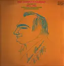 LP - Enrico Caruso - The Complete Caruso Volume 10 - Mono