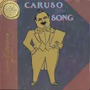 CD - Enrico Caruso - Caruso In Song