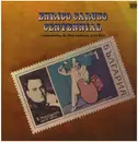 LP - Enrico Caruso - Centennial
