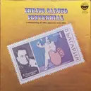 LP - Enrico Caruso - Centennial