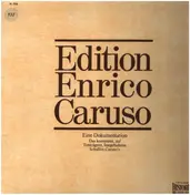 Enrico Caruso - Edition