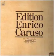 Enrico Caruso - Edition