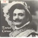 CD - Enrico Caruso - Enrico Caruso