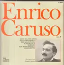 LP - Enrico Caruso - Enrico Caruso