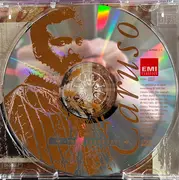 CD - Verdi, Puccini a.o. - The Legendary Caruso - Mono