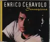 CD Single - Enrico Ceravolo - Sensazione