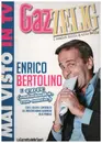 DVD - Enrico Bertolino - GazZelig - I Comici dalla A alle Zelig - Italian
