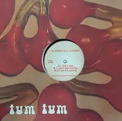 Enrico - Got U Now