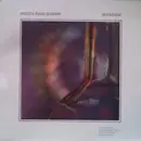 LP - Enrico Fazio Quintet - Mirabilia!