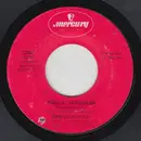 7inch Vinyl Single - Enrico Macias - Noel A' Jerusalem