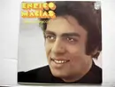 LP - Enrico Macias - 'Bravo Enrico!'