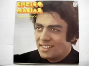 Enrico Macias - "Bravo Enrico!"