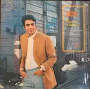 LP - Enrico Macias - El Porom- Pompero