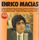 LP - Enrico Macias - Enrico Macias