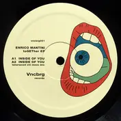 Veniceberg Records