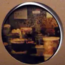 12inch Vinyl Single - Enrico Mantini - Do Something