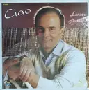 LP - Enrico Musiani - Ciao