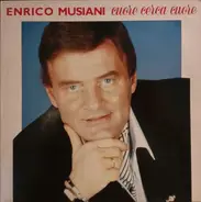 Enrico Musiani - Cuore Cerca Cuore