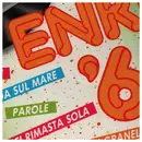 LP - Enrico Musiani - Enrico '60