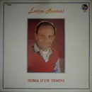 LP - Enrico Musiani - Roma D'Un Tempo
