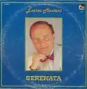 LP - Enrico Musiani - Serenata