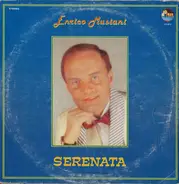 Enrico Musiani - Serenata