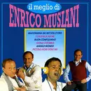 CD - Enrico Musiani - Il Meglio Di Enrico Musiani