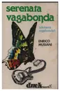 MC - Enrico Musiani - Serenata Vagabonda (Chitarra Vagabonda)