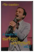 MC - Enrico Mustani - Lo Canto - Still Sealed