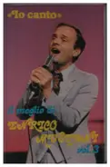 Enrico Mustani - Lo Canto